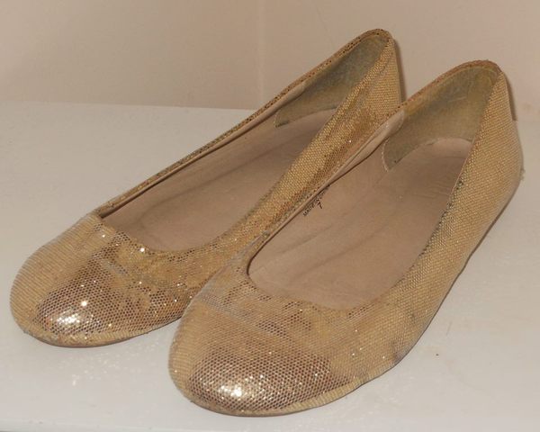 Stupid Facebook selling.