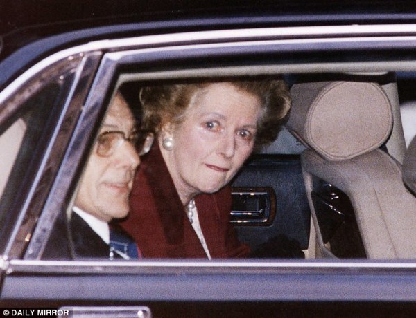 Most Famous/iconic photographs in history