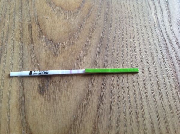 The home of sporn lovers and cunthawks; make sure the ewcm is coming from the right hole and don your capes (but don't put parsley up your chuff!) ... for JUST SHAGGING Part 33