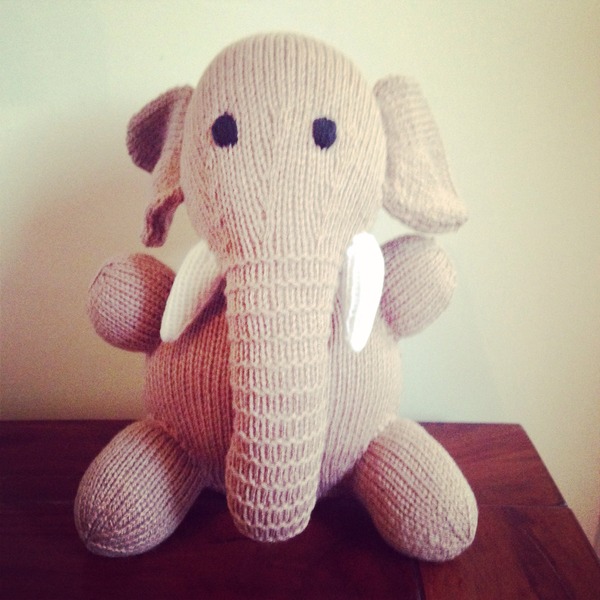 Remember, Remember, JS in November - no to bum fun, car shagging and worms. Control your stray wombles and windy boobs. Shout WANKBADGERS at the world of TTC and get your cape on for JUST SHAGGING 32!