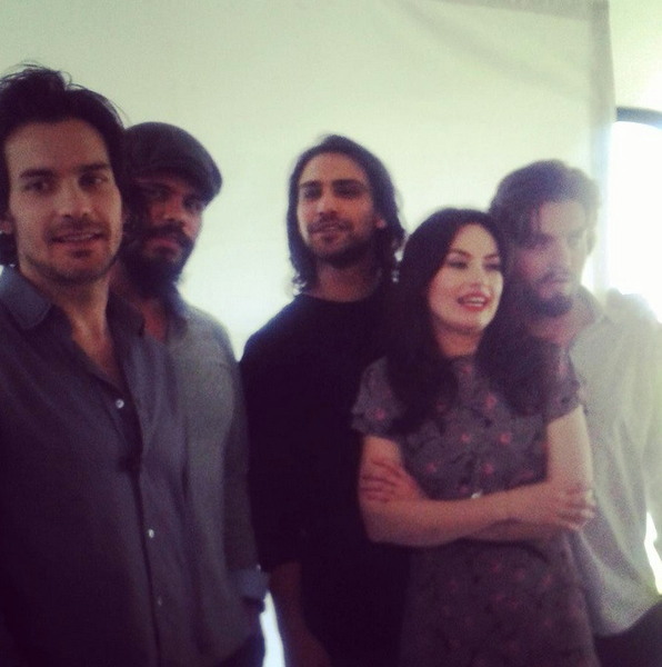 Swagger Inn Thread 67 – Wenches, just ddooooooo iiiiiiit