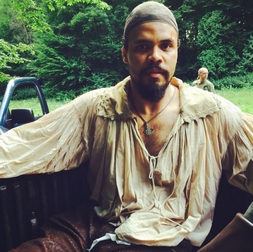 Swagger Inn recovery thread. Rewatches and men in leather a pre-requisite for full recovery. Thread 66