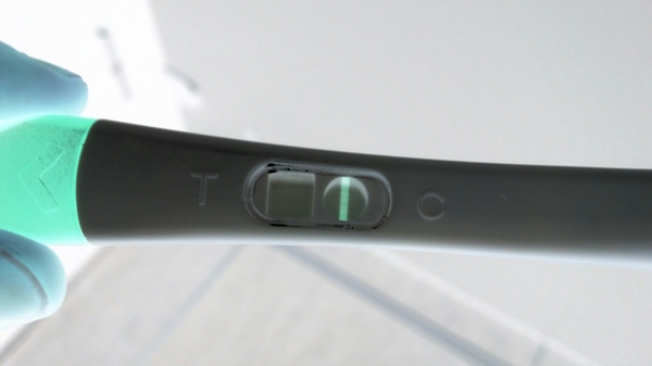 The home of sporn lovers and cunthawks; make sure the ewcm is coming from the right hole and don your capes (but don't put parsley up your chuff!) ... for JUST SHAGGING Part 33