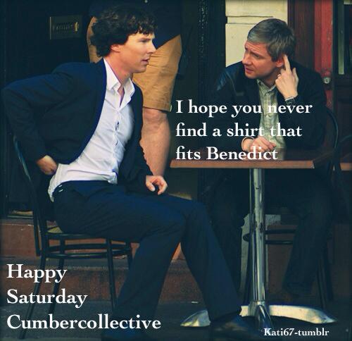 The BCAS: "The Batch, The Batch, My Kingdom for The Batch