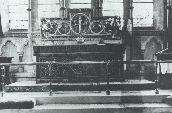 Most Famous/iconic photographs in history