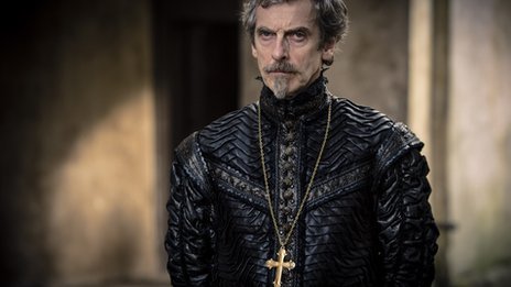 Swagger Inn recovery thread. Rewatches and men in leather a pre-requisite for full recovery. Thread 66