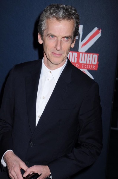 Swagger Inn recovery thread. Rewatches and men in leather a pre-requisite for full recovery. Thread 66