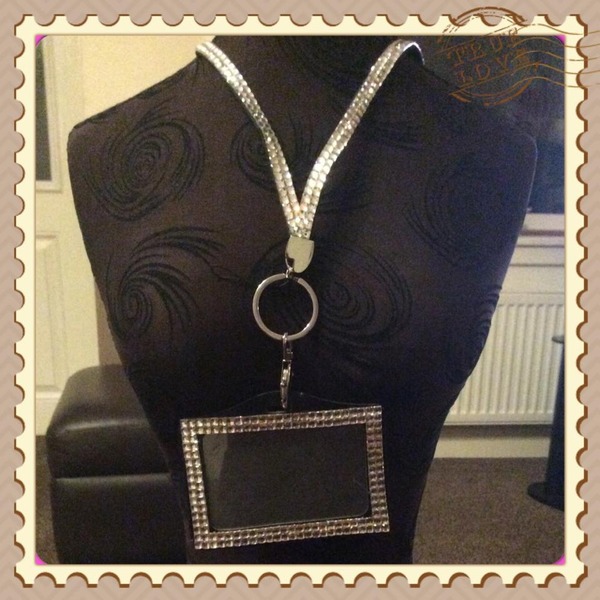 Stupid Facebook selling.