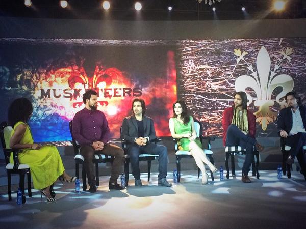 Swagger Inn Thread 67 – Wenches, just ddooooooo iiiiiiit