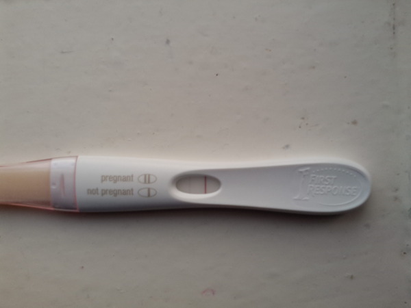 Step AWAY from the pissy sticks and get back in the bedroom, don your cape (but don't break his banjo string!) and get yourself a bun in the oven like Paul Hollywood! It's Just Shagging 31!