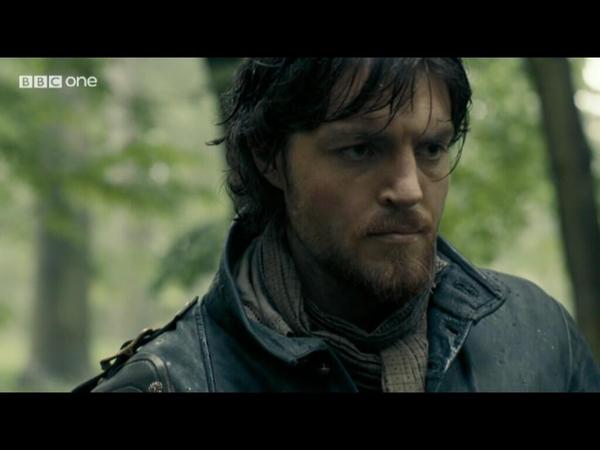 Swagger Inn recovery thread. Rewatches and men in leather a pre-requisite for full recovery. Thread 66