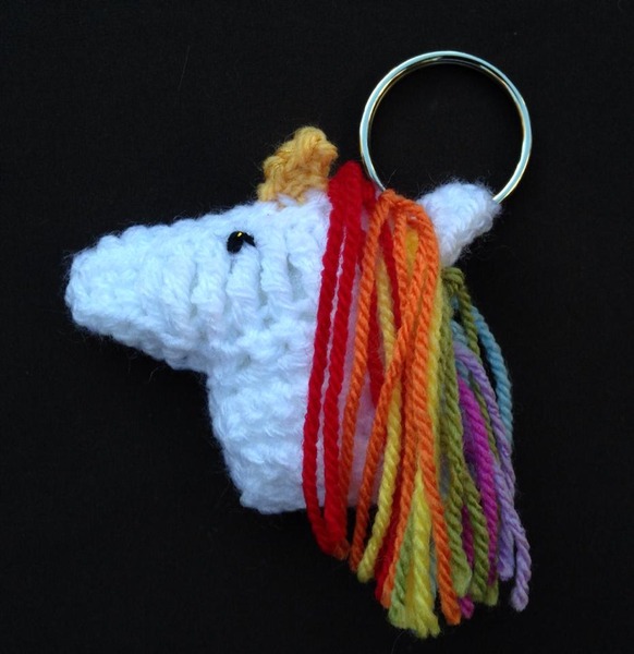 Together for Short Lives. Announcing Woolly Hugs' Christmas Craft Sale Fundraiser for 2014.