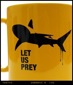 Swagger Inn. REWATCH NEW THREAD PANIC! Thread 65.