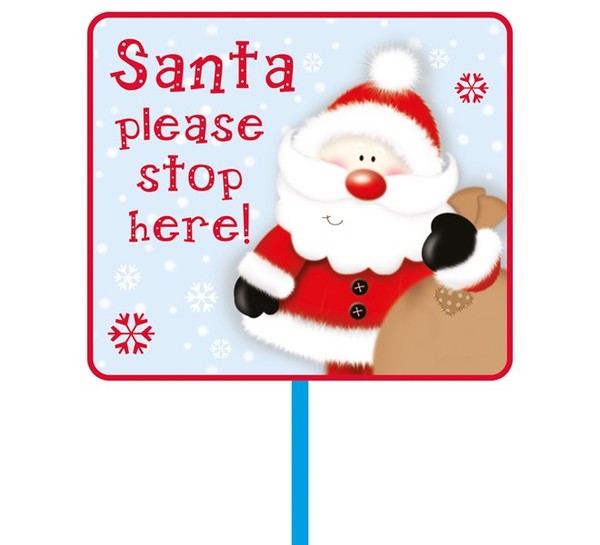 Swagger Inn Thread 67 – Wenches, just ddooooooo iiiiiiit