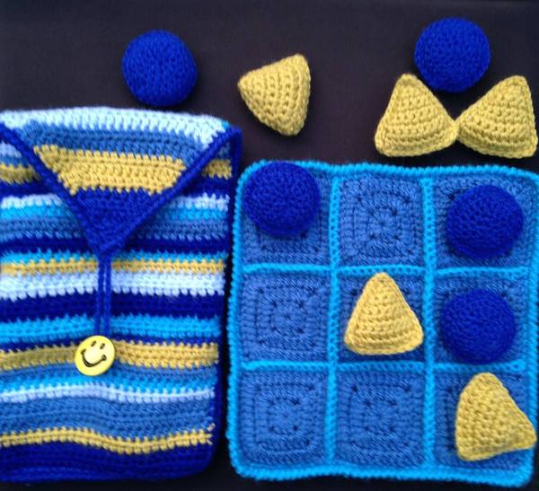 Together for Short Lives. Announcing Woolly Hugs' Christmas Craft Sale Fundraiser for 2014.