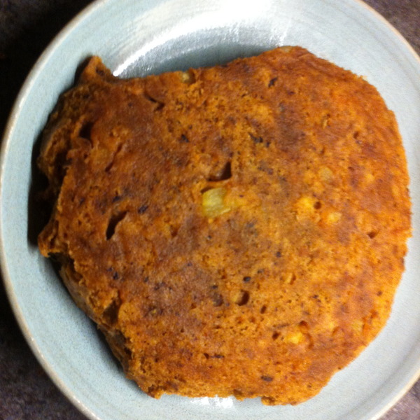 The 5:2 Thread number 48: Easy to lose your mind, your keys, your glasses ..... but tough to lose those extra pounds. Join us on IF 5:2 for help this winter with mind over muffins