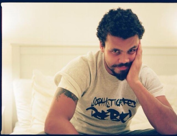 Swagger Inn Thread 67 – Wenches, just ddooooooo iiiiiiit