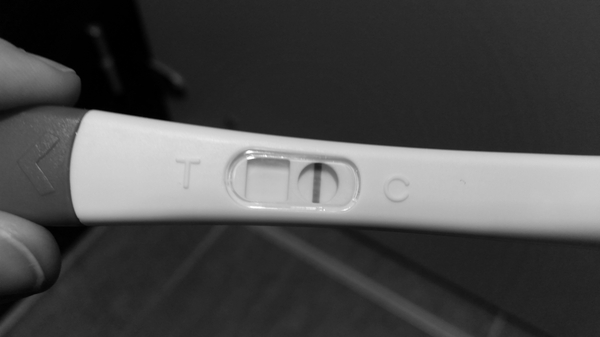 The home of sporn lovers and cunthawks; make sure the ewcm is coming from the right hole and don your capes (but don't put parsley up your chuff!) ... for JUST SHAGGING Part 33