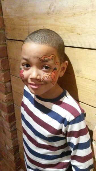 Beefeater and Mr Men - see how the MNers got on at the launch event plus chance to win £100 voucher by sharing your fav Mr Men/ Little Miss character! NOW CLOSED