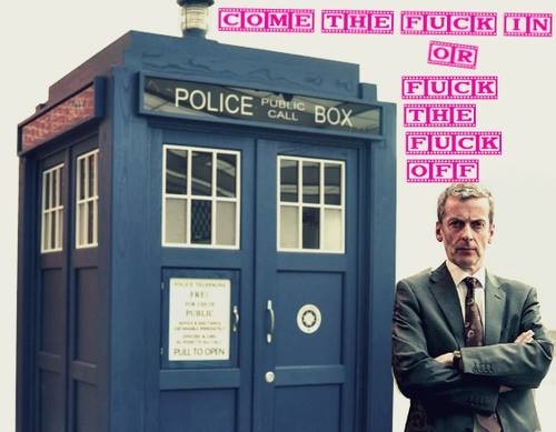 Swagger Inn Thread 68 – Pffthhhhh... <zoom> <thud> <zoom> <thud> Etc etc.