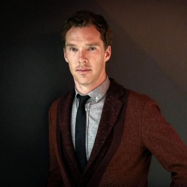 The BCAS: "The Batch, The Batch, My Kingdom for The Batch