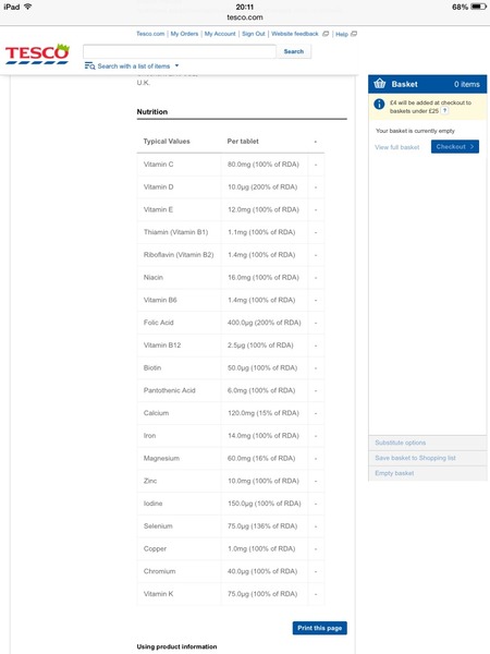 Dear Santa, we've been a bit naughty in all the right ways, & given our husbands plenty of lays, we don't need presents under our tree's, we'd all be happy to get BFPs!! Love the Viroids....JSing 34!!