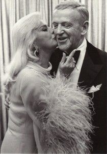 Help me identify this film from the John Lewis advert?