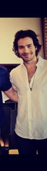 Swagger Inn Thread 68 – Pffthhhhh... <zoom> <thud> <zoom> <thud> Etc etc.