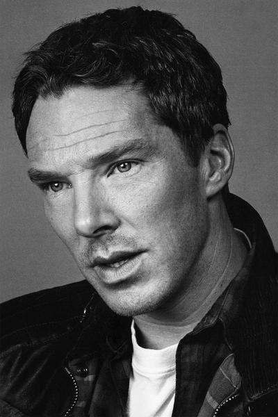 The BCAS: "The Batch, The Batch, My Kingdom for The Batch