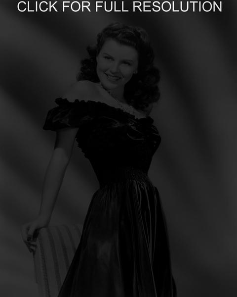 Help me identify this film from the John Lewis advert?