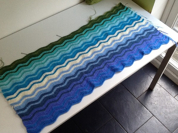 Swagger Inn. REWATCH NEW THREAD PANIC! Thread 65.