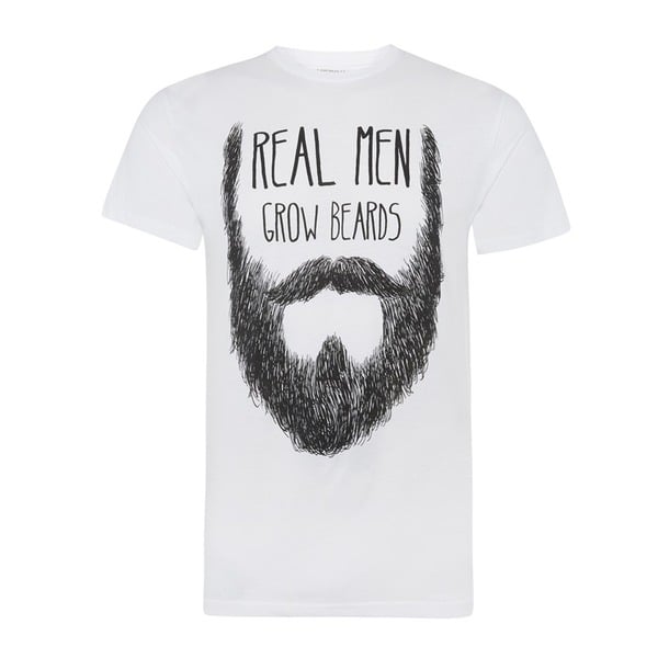 Swagger Inn recovery thread. Rewatches and men in leather a pre-requisite for full recovery. Thread 66