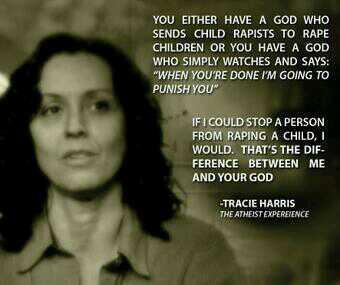 Hakluyt's Voyages.......