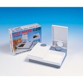 I need a cat food delay timer thingie? Can anyone recommend a good one?