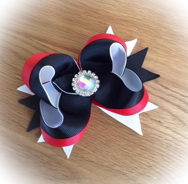 Stupid Facebook selling.