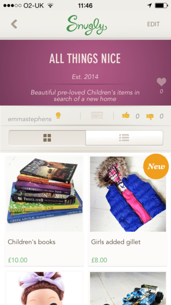 Christmas bargain thread 15 - I need a poo holder for nespresso poos, anyone seen a bargain?