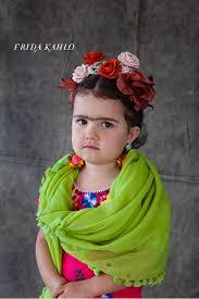 Costume for 6 year old girl - hero?