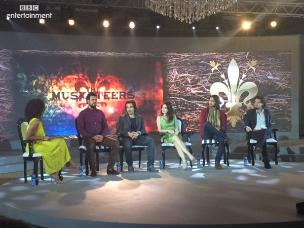 Swagger Inn Thread 67 – Wenches, just ddooooooo iiiiiiit