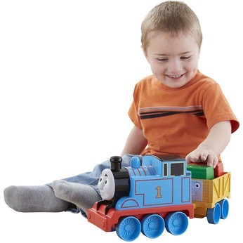 Christmas bargain thread 18 - a goat for all seasons