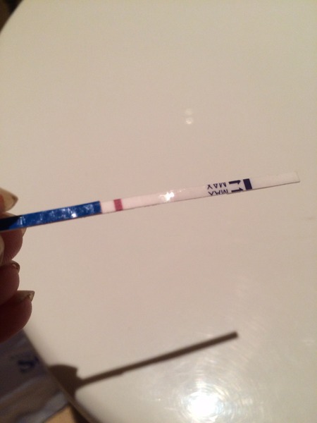 Dear Santa, we've been a bit naughty in all the right ways, & given our husbands plenty of lays, we don't need presents under our tree's, we'd all be happy to get BFPs!! Love the Viroids....JSing 34!!