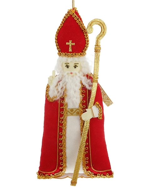 Multcoloured or White lights on Christmas tree?