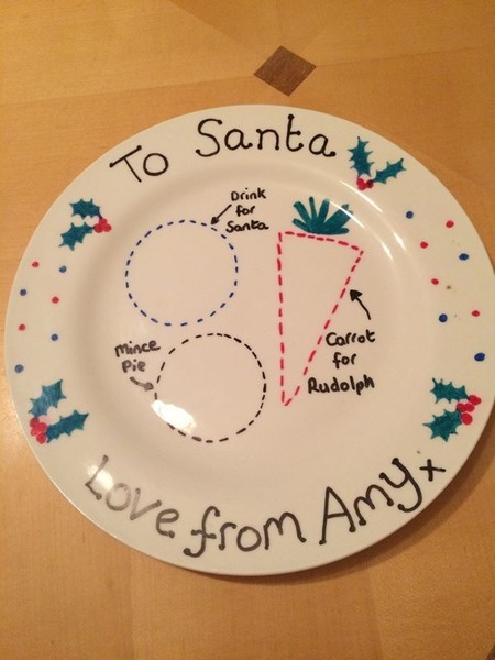 Stupid Facebook selling.