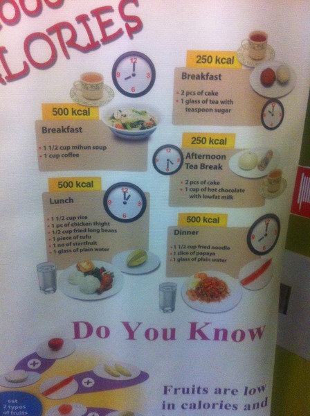 The 5:2 Thread number 48: Easy to lose your mind, your keys, your glasses ..... but tough to lose those extra pounds. Join us on IF 5:2 for help this winter with mind over muffins