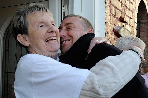 X FACTOR 1/11- It's HALLOWE'EN  week! And instant evictions. Be very afraid.