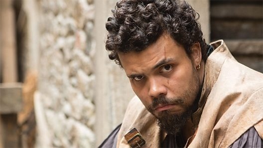 Swagger Inn Thread 67 – Wenches, just ddooooooo iiiiiiit