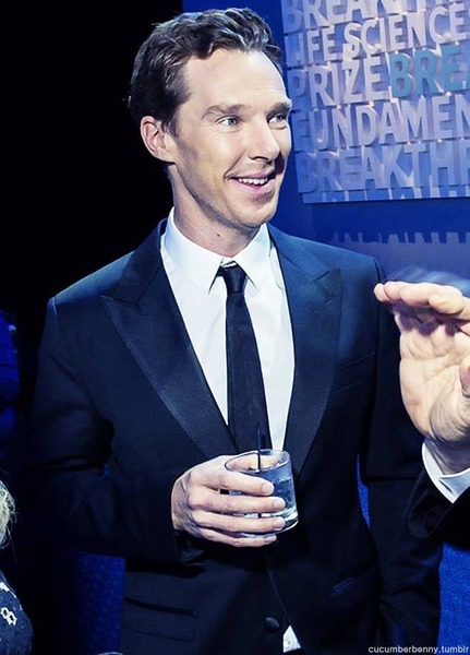 The BCAS: "The Batch, The Batch, My Kingdom for The Batch