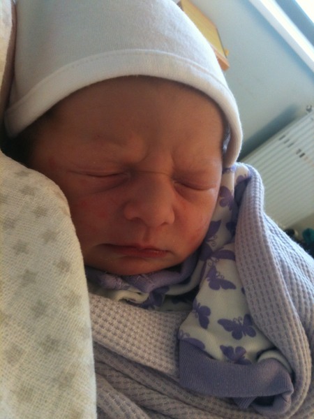 Just Shagging Grads thread 15: Join the viroids for mucus plugs and ball bouncing