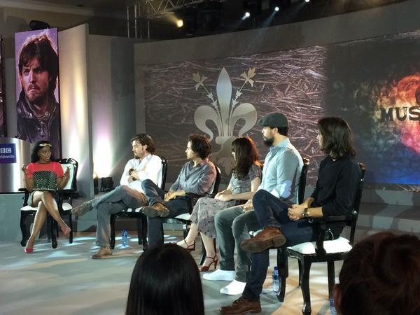 Swagger Inn Thread 67 – Wenches, just ddooooooo iiiiiiit