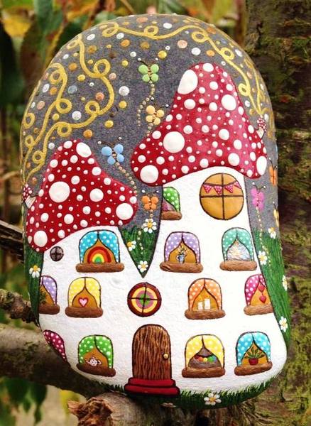 Stupid Facebook selling.