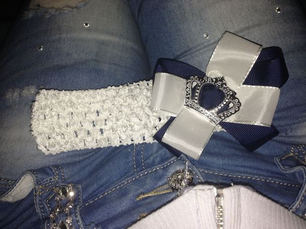 Stupid Facebook selling.